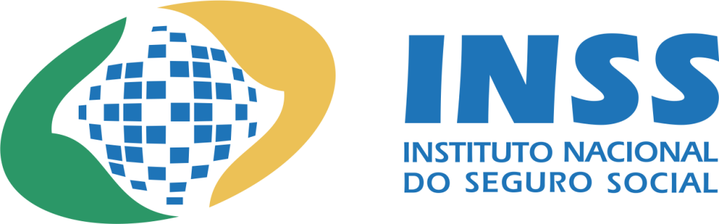 Peak Invest - Para Empresas 2
