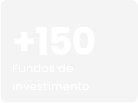 Peak Invest - Para Empresas 7