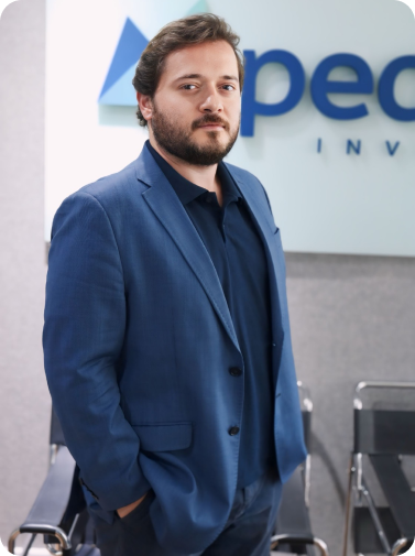 LP - O Melhor Investimento do Ano 2