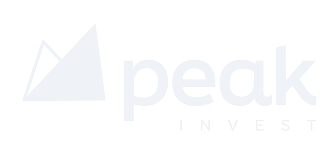 LP - Indique e Ganhe - Aniversário Peak Invest 1