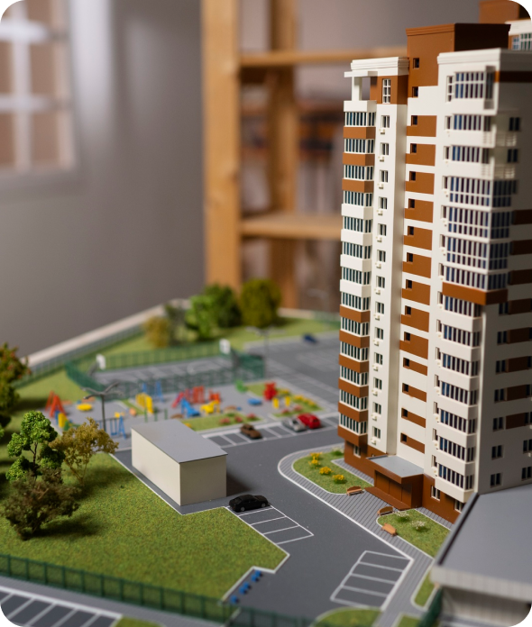 Peak Invest - Nossos produtos 11