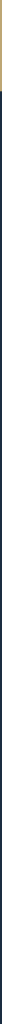 Peak Invest - Melhor Renda Fixa do Mercado 4