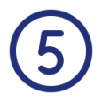 9025725_number_circle_five_icon