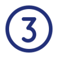 9025805_number_circle_three_icon