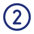 9025811_number_circle_two_icon