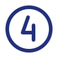 9025850_number_circle_four_icon