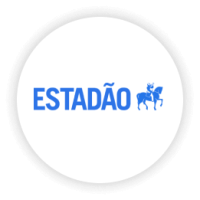 estadao-logo (1)