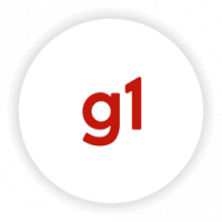 g1-logo (1)