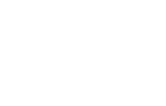 google safe_