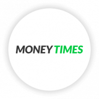 moneytimes-logo (1)