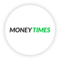moneytimes-logo (1)