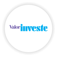 valor-logo (1)